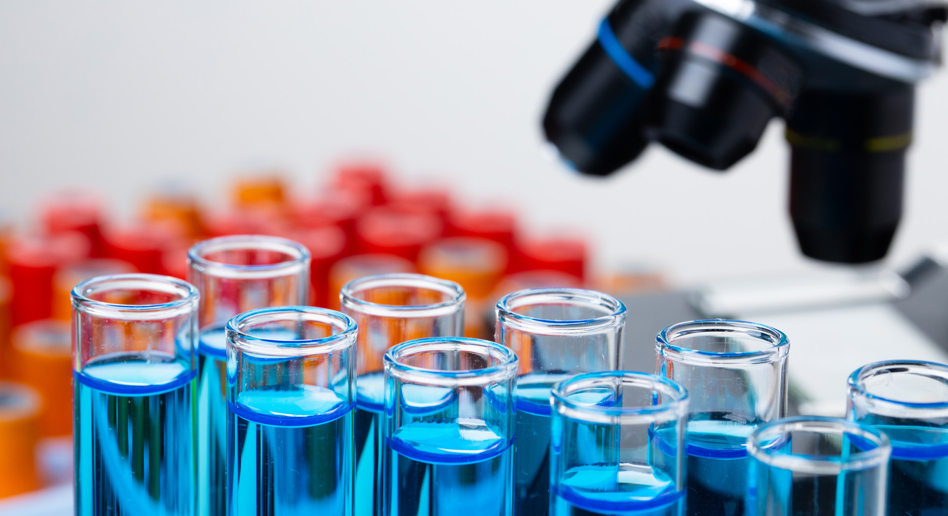 The Most Respected Integrated Service Provider Globally