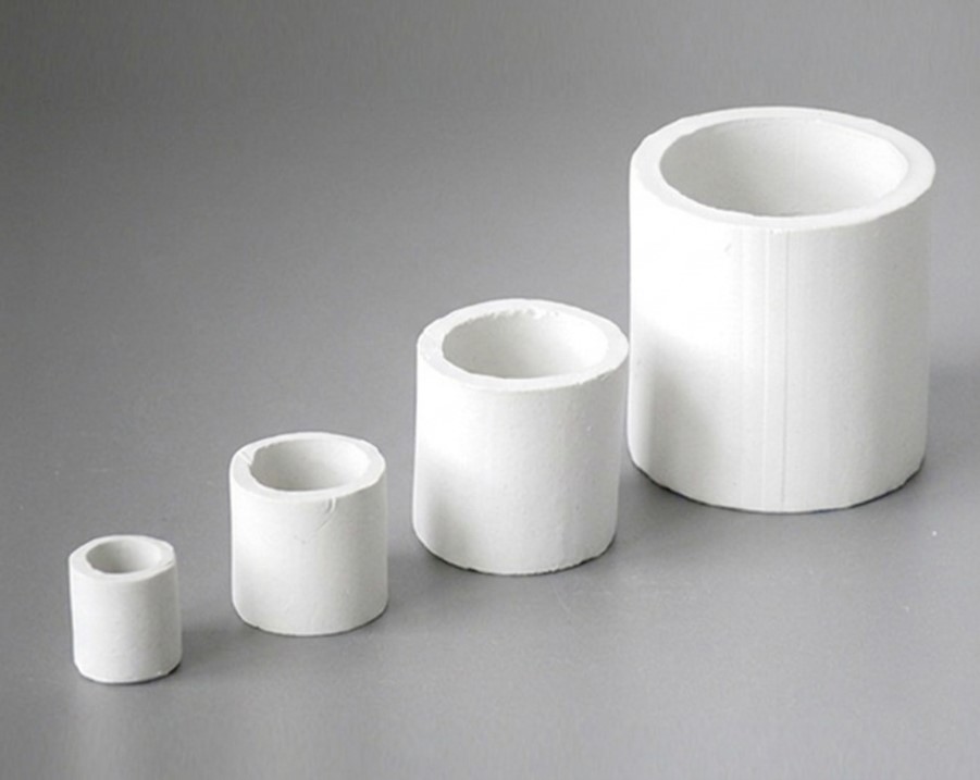 ceramic Raschig ring