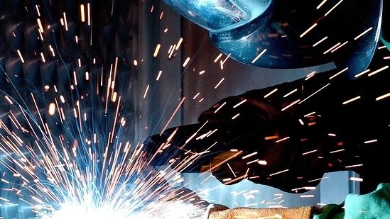 Technical Services